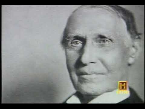 Transatlantic Cable [Modern Marvels Season 1] s1e6 7-5