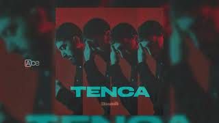 Tenca - Знай (2024)