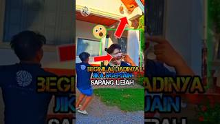 Download lagu THIS IS WHAT IT LOOKS LIKE IF YOU WORK ON A BEESHIPS #shorts #bees mp3