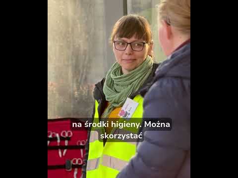 Obrazek poglądowy filmu YouTube