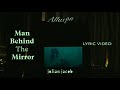 Julian Jacob - Man Behind the Mirror (Intro) [Video Lirik]