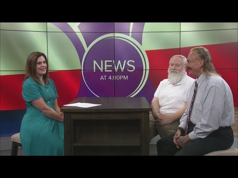 Polish Cultural Center Hall of Fame Dinner celebrates impact of Toledo's Polish heritage