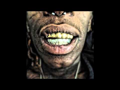 Snypa Rifle ft. Benzino & Young Thug - "It's Nothing" (Prod. by @QuevoGottem88)