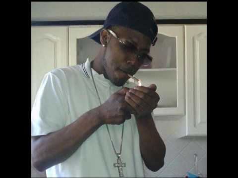 Bandman Fooly - Play By The Rules ft Mag