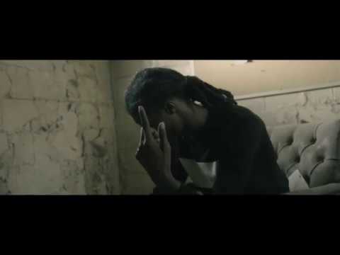 Tree O - Turned They Back  (Official Video) Shot By @DirectedByBj