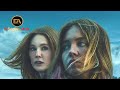 Echo Valley Tráiler Español HD