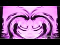 Cunfusion Klasky Csupo Robot Newer Version And Klasky Csupo Rooster Logo G Major By Ltv Mca