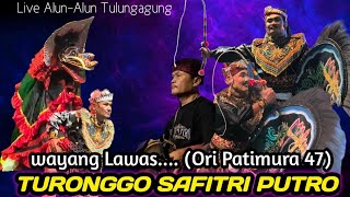 Download lagu (Asli Pattimura 47) Rampokan Jaranan Turonggo SAFITRI PUTRO Live Alun-alun Tulungagung - Grow Audio mp3 Download lagu (Asli Pattimura 47) Rampokan Jaranan Turonggo SAFITRI PUTRO Live Alun-alun Tulungagung - Grow Audio mp3