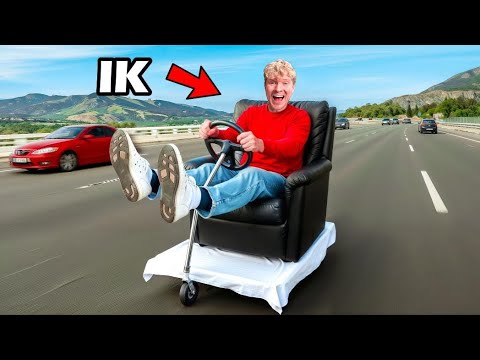 Video voor Tiemo Miedema