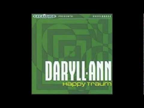 Everbody's Cool - Daryll-ann