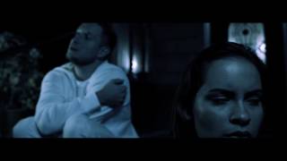 Teesy - Wen Rufst Du Nachts An (Official Video)