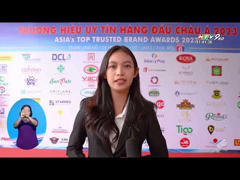 truyền thông về giải thưởng LakHouse