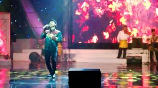 Download lagu Aly Aksyar /Aly Kdi Timang Timang mp3