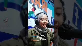 Download lagu #AyuTSR #siaranradio #radio #radioonline #lpplpurworejo mp3 Download lagu #AyuTSR #siaranradio #radio #radioonline #lpplpurworejo mp3