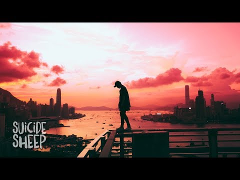 Griffin Stoller - Higher Places