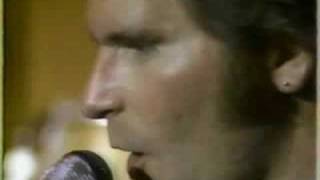 john fogerty TV 85 ichi