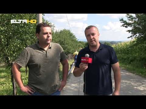 BL HRONIKA 21 07 20 - VODA JANKOVICI