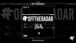 Jallal - Outro (Produced By John Beats)