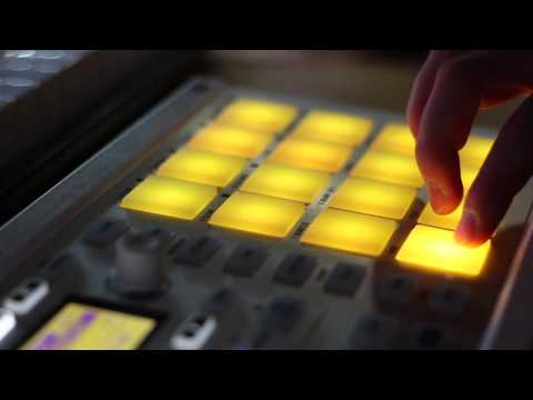 First Impressions: Helios Ray Melodic Kits