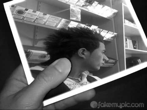 Dj-Arslan Vs.Fevzi Kilic Potpori REMIX