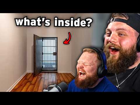 Zillow Has Gone Too Far...