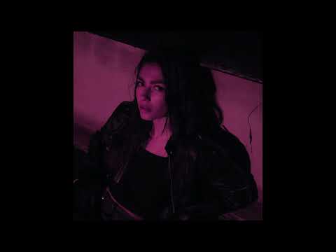 (FREE) Sad Type Beat - "Before I Go" Rap Trap Beat Instrumental