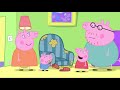 ️Peppa Pig 71 Jumble Sale