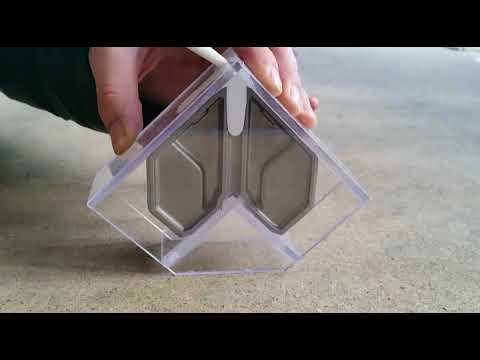 FOPPE Direkt Versand GmbH YouTube-Vdeominiatur 9