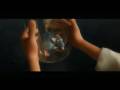 Ratatouille Clip 2