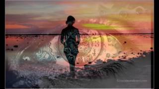 Lello Salvato, Antonella Alfano: La melodia del vento (canzone inedita)