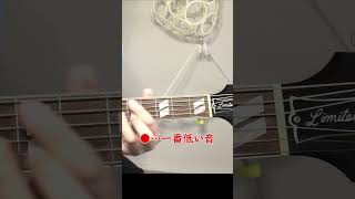 Download lagu 最近スゲーと思ったコード進行 久石譲という男 mp3