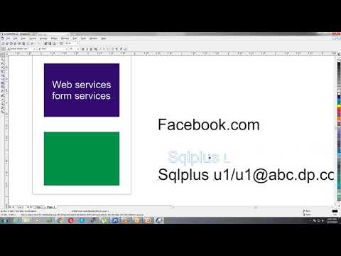 Introduction to Oracle Apps DBA