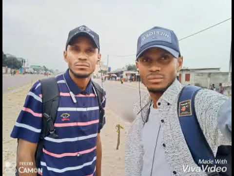 🔴 L intégralité du chant DEDICACE.