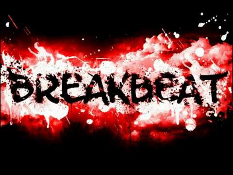 elite - breakbeat 2011