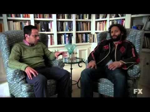 The League   Scrote Squad!!!!!