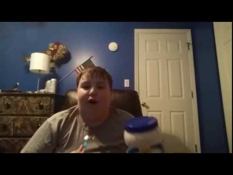 miracle whip review