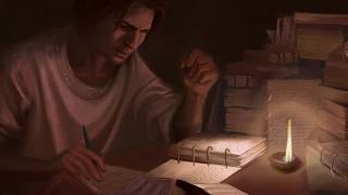 Scripture Central video thumbnail