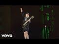 AC/DC - Dirty Deeds Done Dirt Cheap (Live At ...