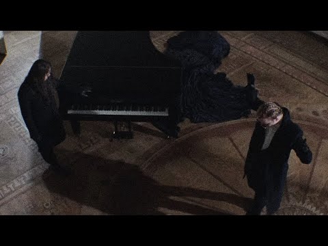 (FREE FOR PROFIT) PHARAOH x MAYOT x OG BUDA type beat - 'холодный май'