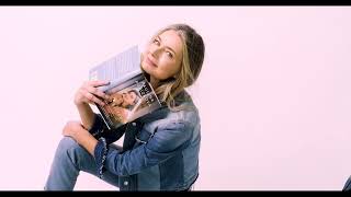 Chicco 40th Anniversary Book Club