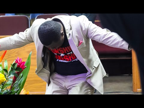 Mon corps mon cœur mon âme ne m’appartiennent plus | adoration et prière | Ev Trofort