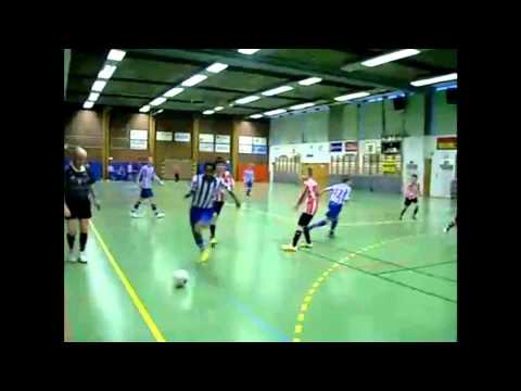 IFK Uddevalla The Movie- trailer 2