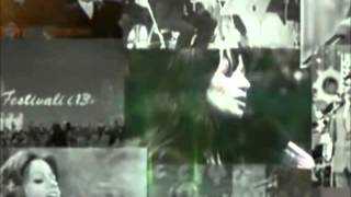 Gjergj Suljoti - Zëri I Nënave