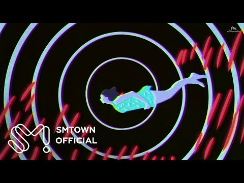 [STATION] 차지연 X LDN Noise 'My Show' MV