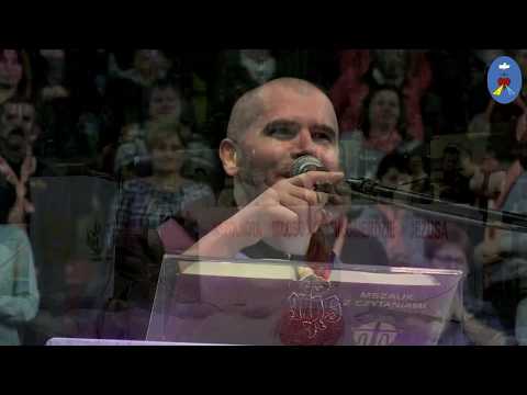 11. Spotkanie otwarte 23.03.2019 - Zakończenie spotkania