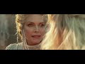 Maleficent Death Rebirth Transformation HD
