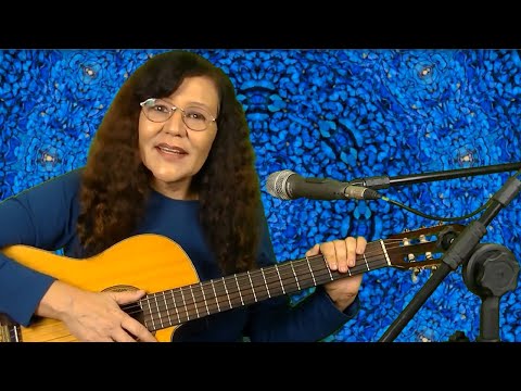 Pensamentos - Banda Profecia