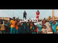 Come Pass Remix Aboot Feat Kuami Eugene