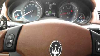 Curren$y Blood Sweat And Gears (Feat. Fiend)/gold selection 2011