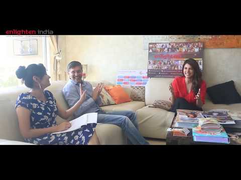 Sharlene Lobo  SHAMA SIKAN...